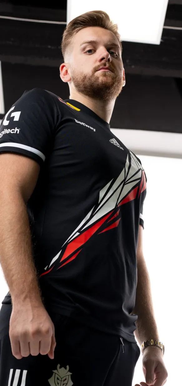 更佳种子位 更佳种子位