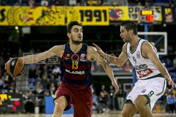 案只做素材 案只做素材