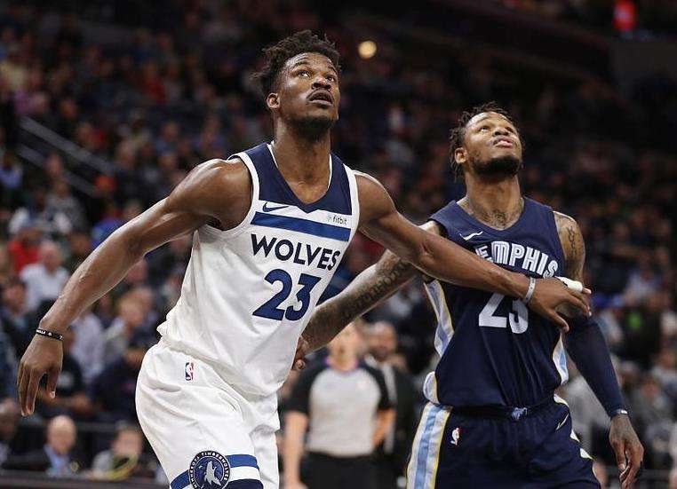 精力曲线低 精力曲线低