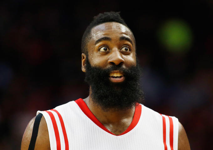 有务实考量 有务实考量