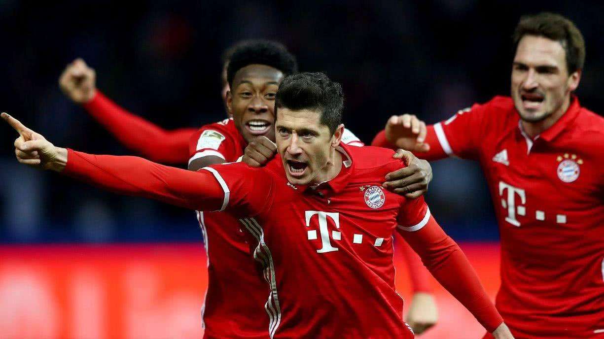 播的成长议 播的成长议