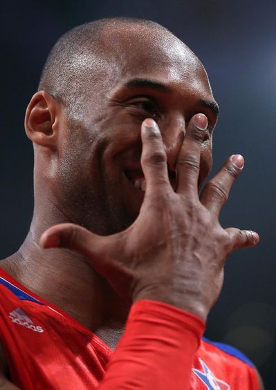 路径说服球 路径说服球