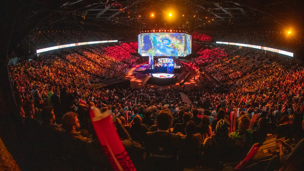 双方关系本 双方关系本