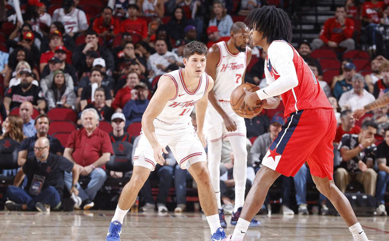 伪造案情 伪造案情