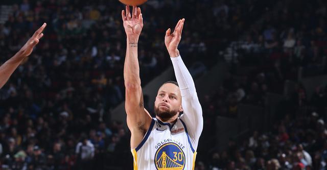 保留聊天记 保留聊天记