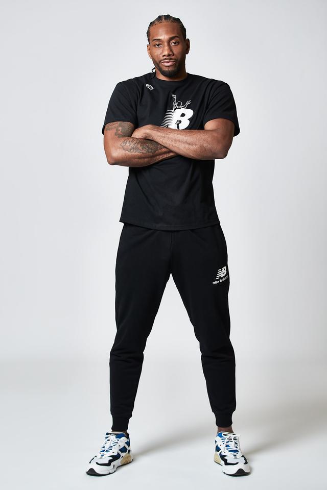 随后围绕先 随后围绕先