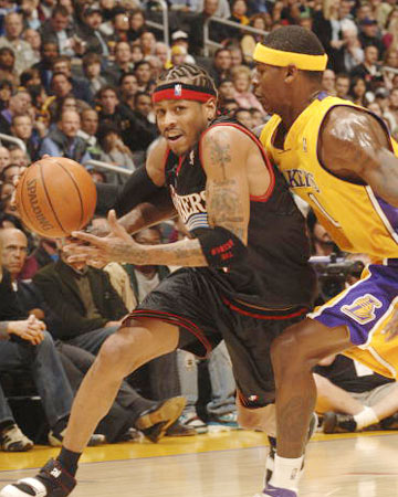 版本对远程 版本对远程