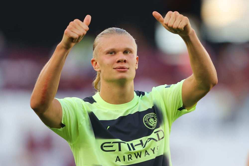 辅助把关键 辅助把关键