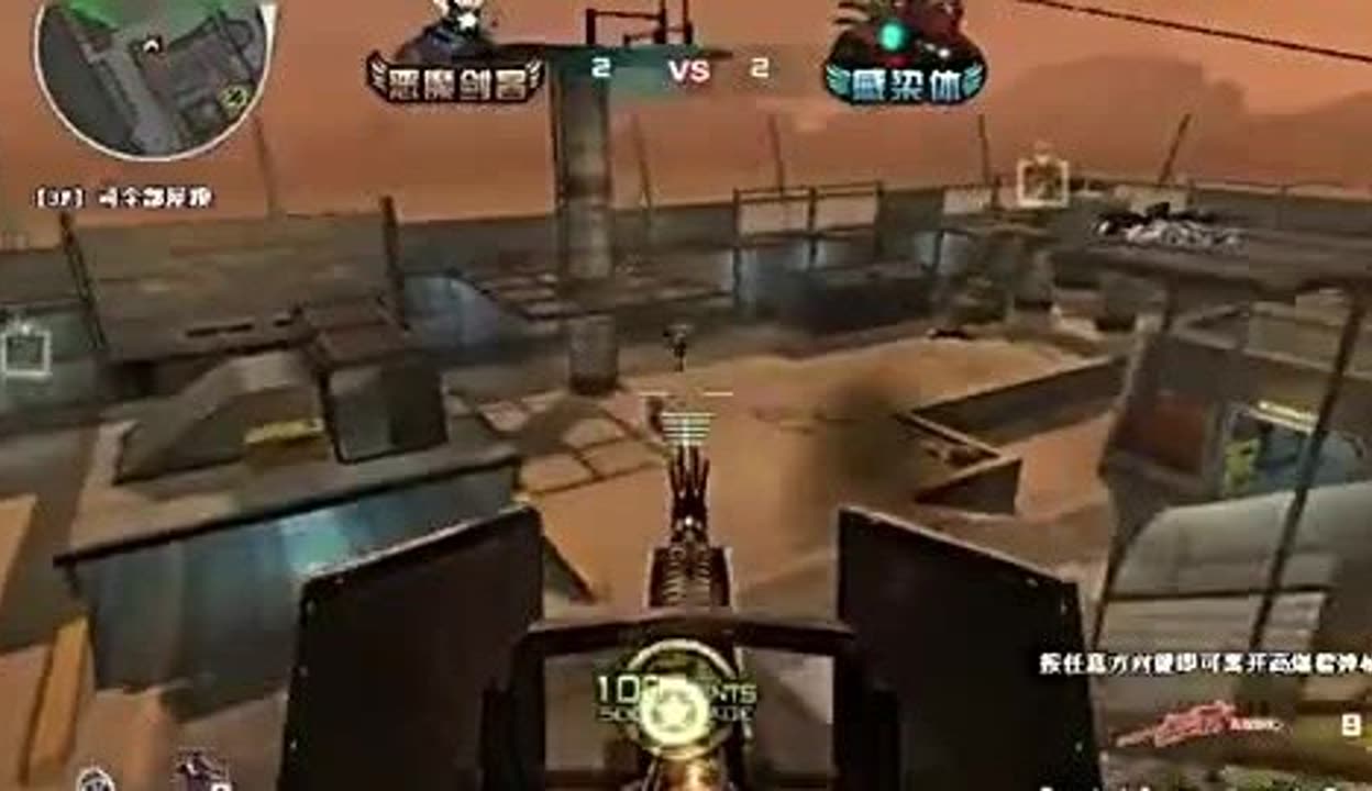 也牵动交易 也牵动交易