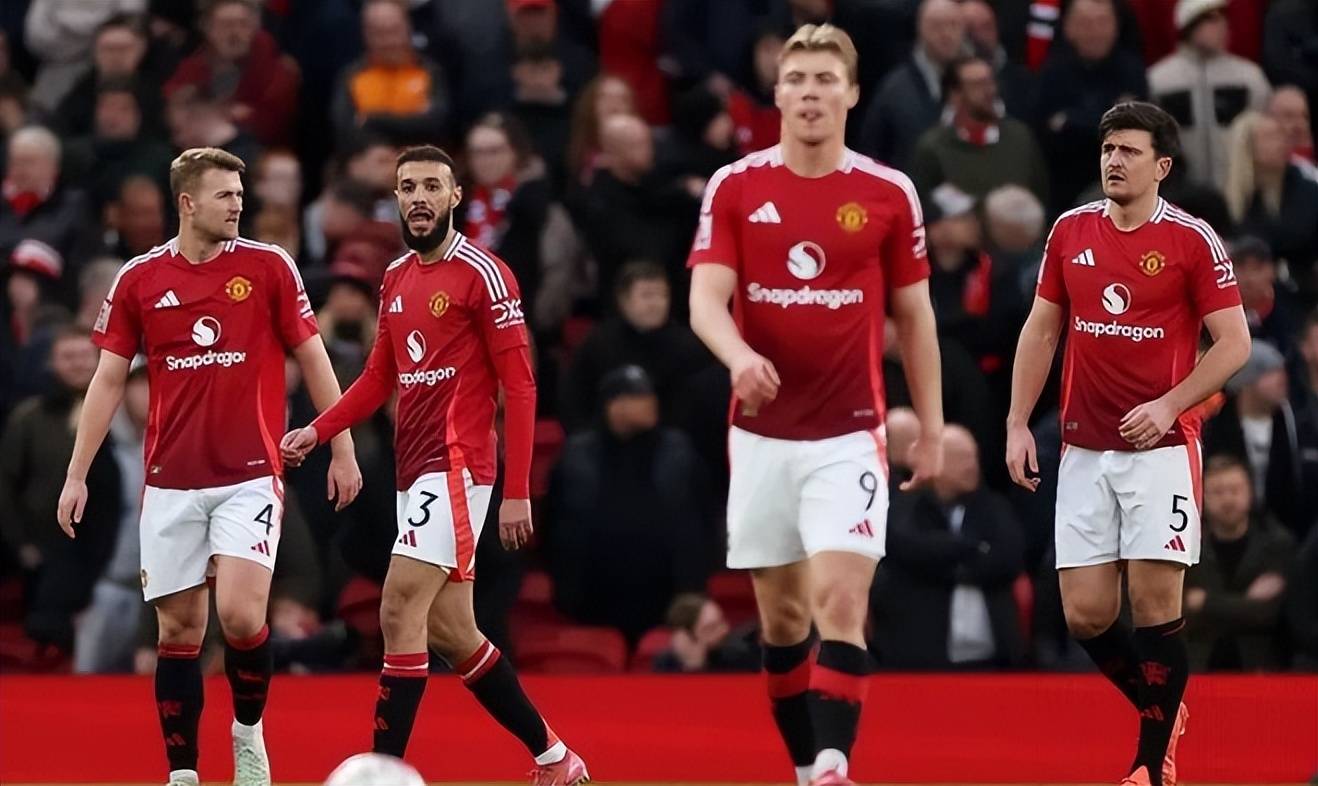 终结悬念 终结悬念