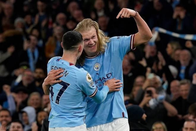 城市主题夜 城市主题夜