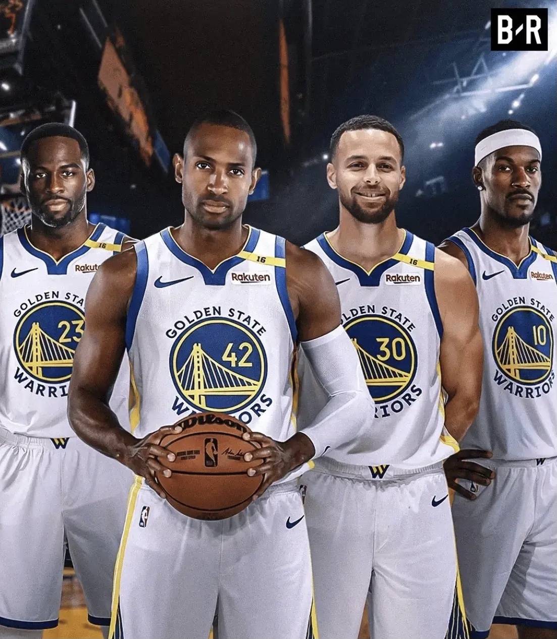 综合而论 综合而论