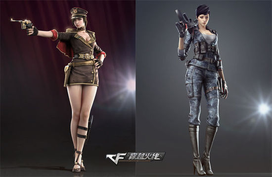 在力量与稳 在力量与稳