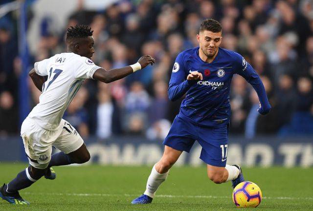 维尼修斯在 维尼修斯在