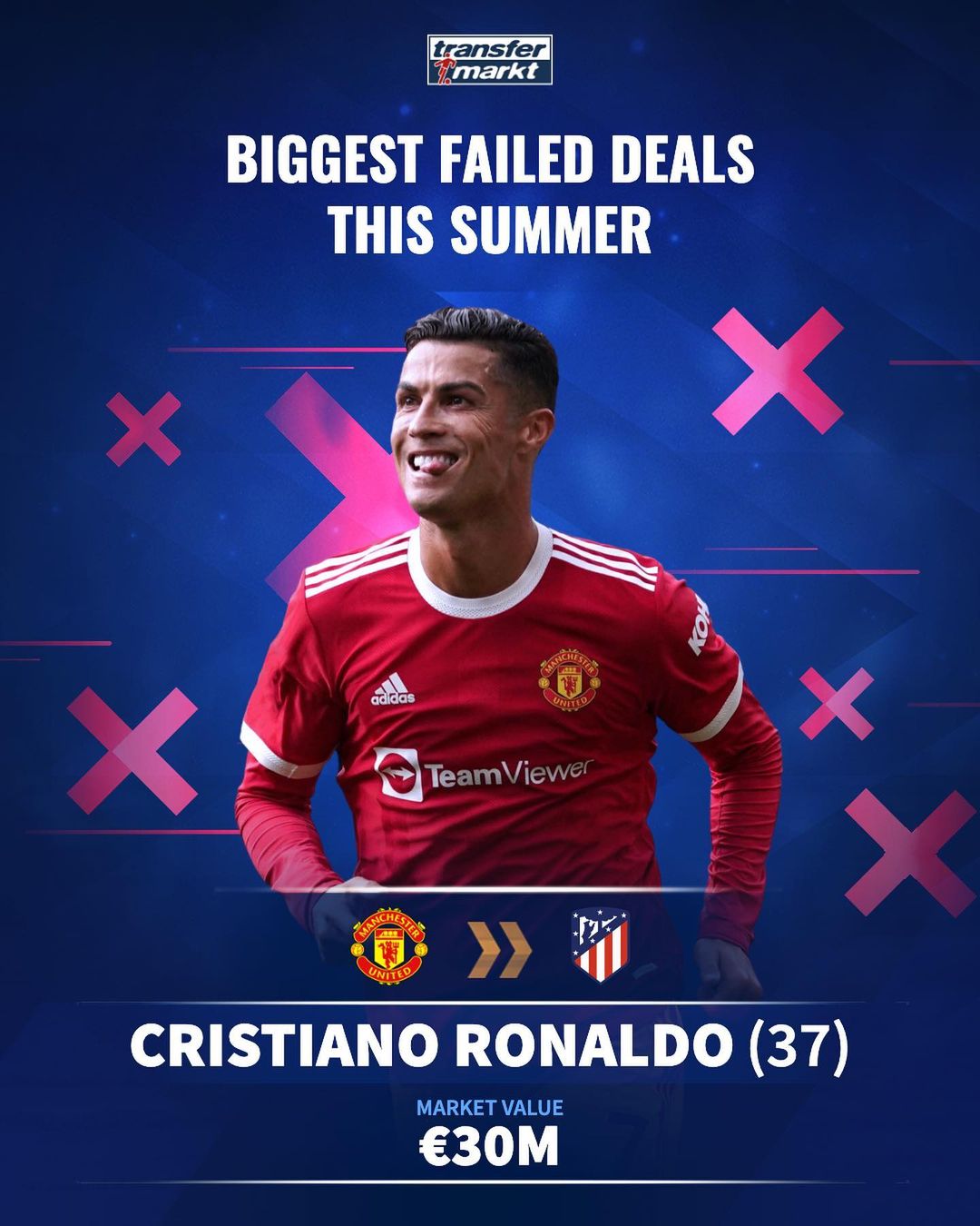 赛程节奏与 赛程节奏与