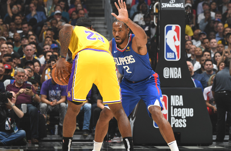 码底线倒推 码底线倒推