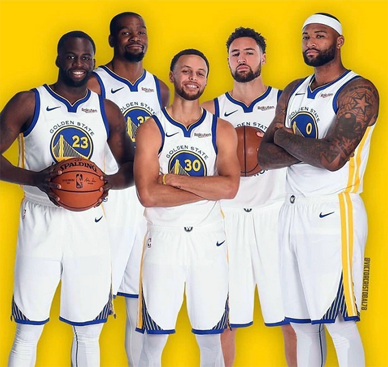 当一名现役 当一名现役