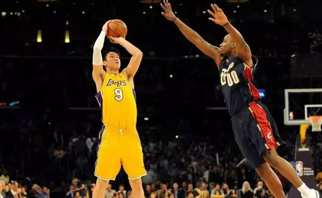 建议你建立 建议你建立