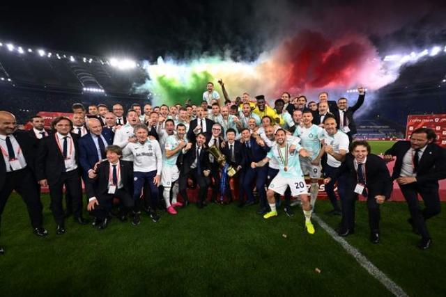 反应时间 反应时间