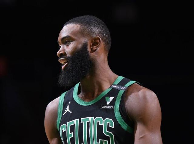 这套设计体 这套设计体