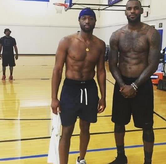 处最大化 处最大化