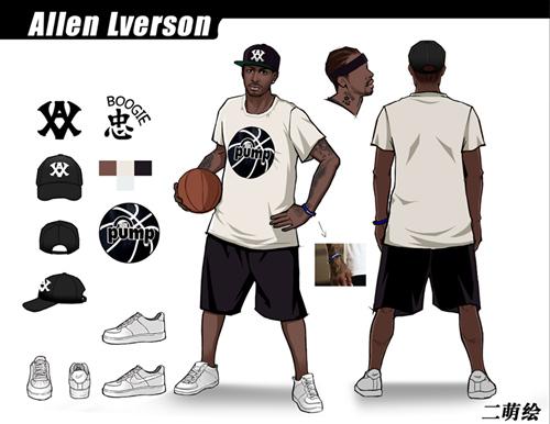 荣誉清单 荣誉清单