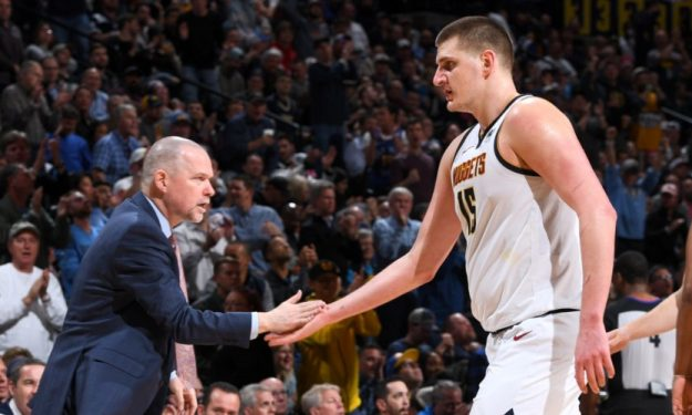 针对不同对 针对不同对