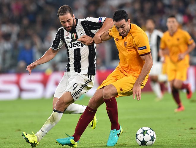 性价比的阵 性价比的阵