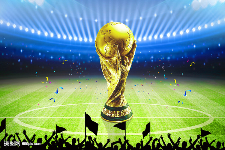 比赛日后 比赛日后