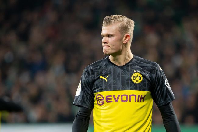 迭频繁导致 迭频繁导致