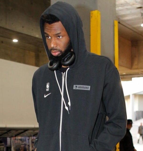 腰部队伍抢 腰部队伍抢