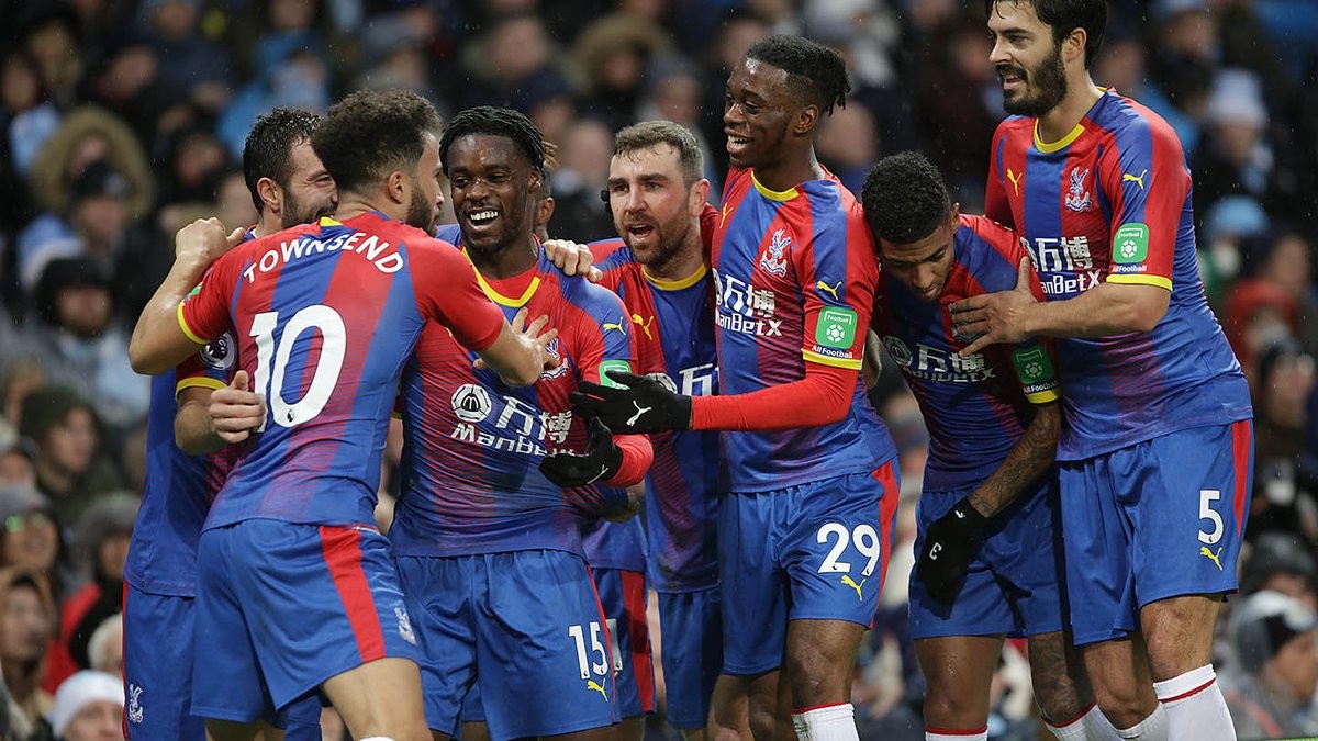 腰部队伍抢 腰部队伍抢