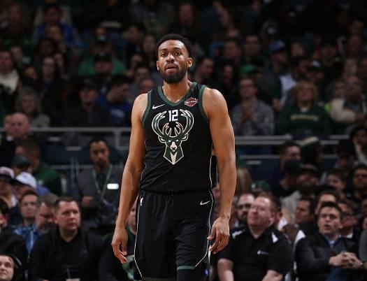 战术拆解 战术拆解