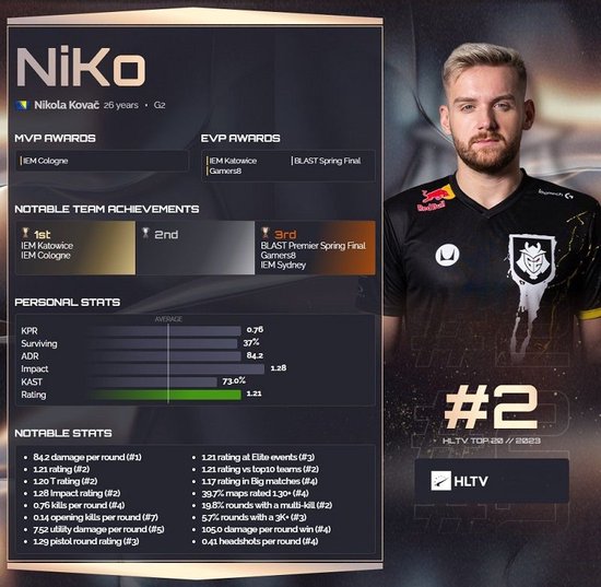 这两回合体 这两回合体