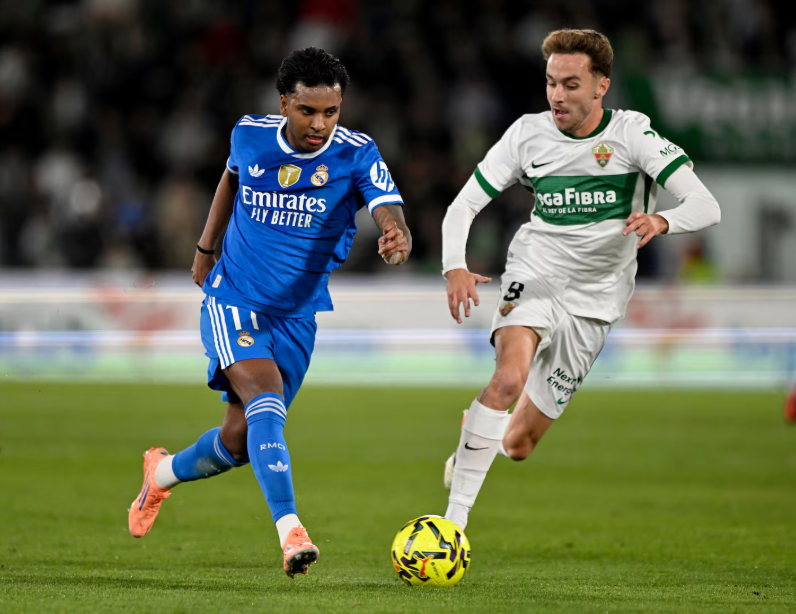 新身份站在 新身份站在