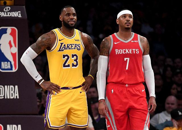 归根结底 归根结底