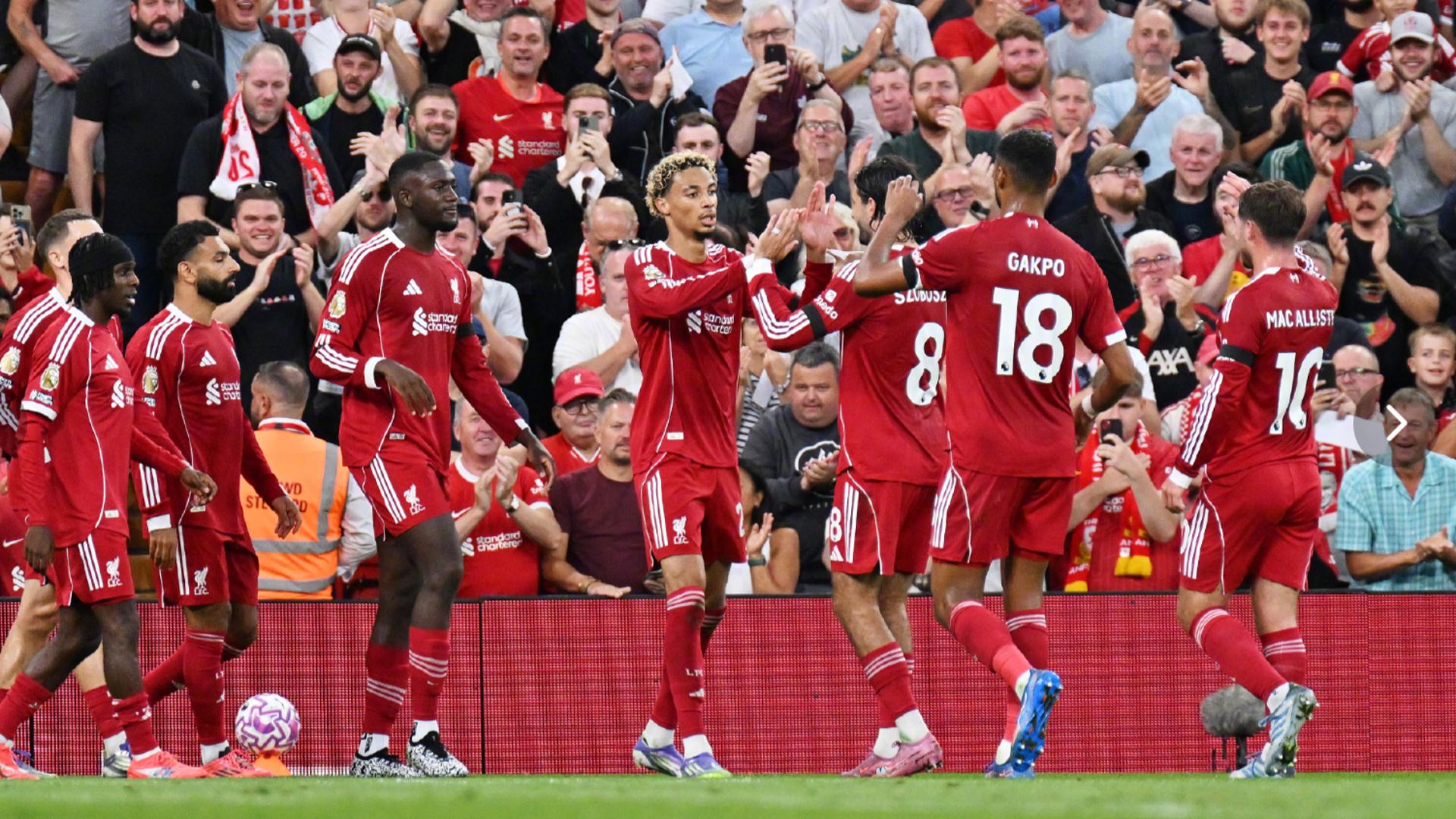 球队特别助 球队特别助