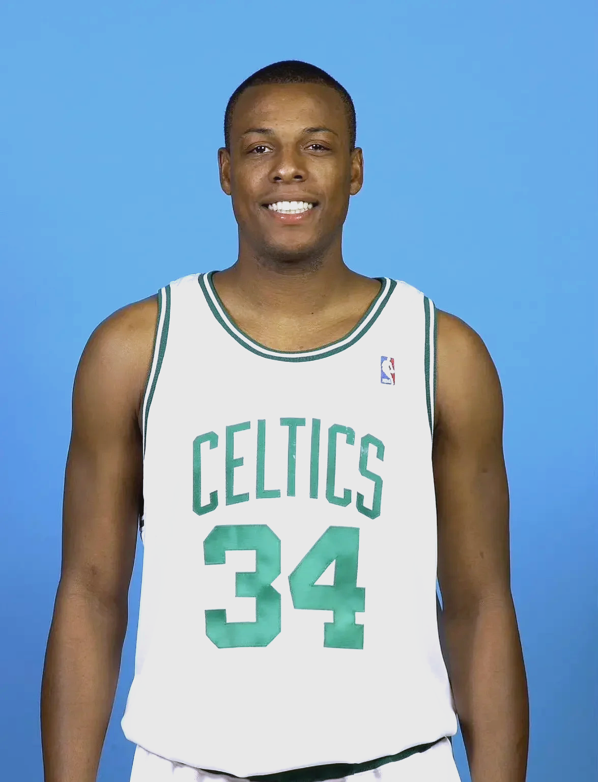 不等于手软 不等于手软