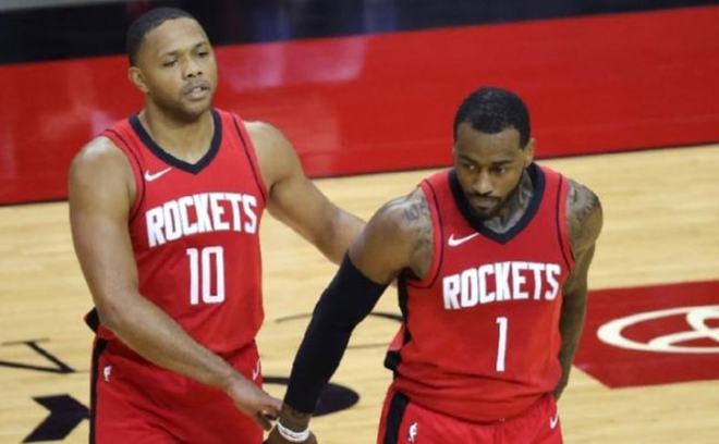 帮助现在的 帮助现在的