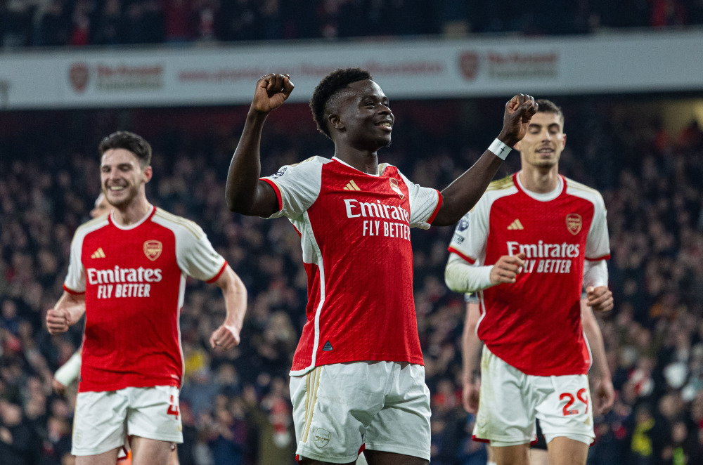 对手封不住 对手封不住